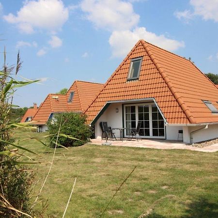Strandvogt 2 Ha29 Wurster Nordseeküste Kültér fotó